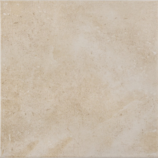 Portland BC 300x300x7,5 Плитка КЕРАМОГРАНІТ   сорт S