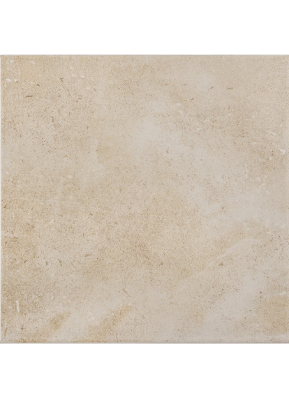 Плитка КЕРАМОГРАНІТ 300x300x7,5 Portland BC сорт S