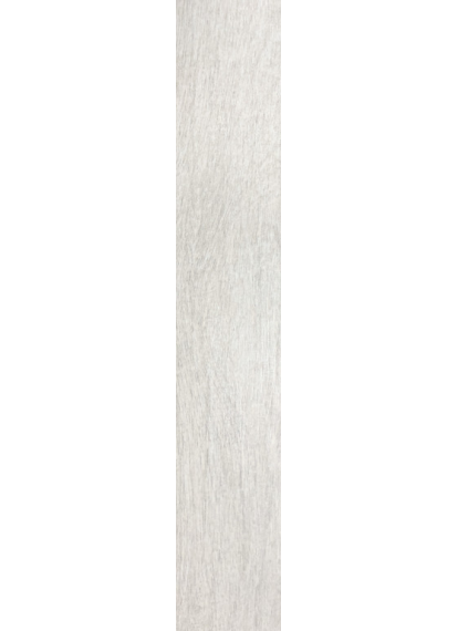 Плитка КЕРАМОГРАНІТ 150x900x10 R Monet WT сорт S