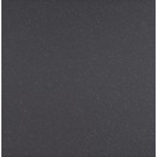 Pimento 0100 400x400 Плитка КЕРАМОГРАНІТ  сорт S