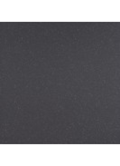 Плитка КЕРАМОГРАНІТ 400x400 Pimento 0100 сорт S