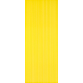 Yalta New YL 200x500 Плитка сорт 1