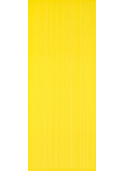 Плитка 200x500 Yalta New YL сорт 1