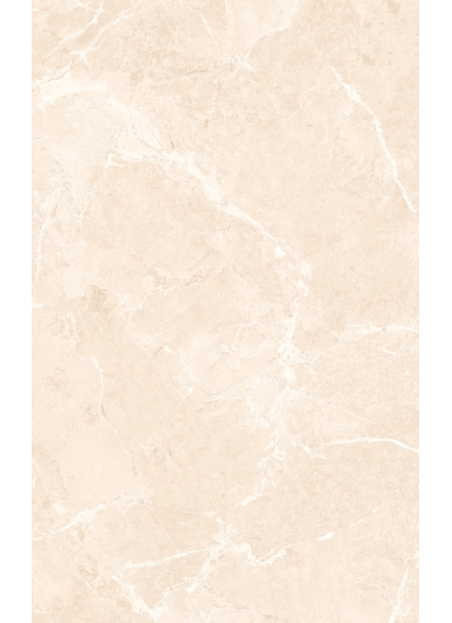 Облицовка 250x400x8 Navara BC сорт 1