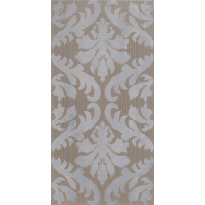 Manuel GR 295x595 Плитка ректиф. сорт 1