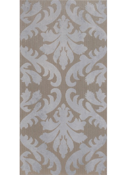 Плитка ректиф. 295x595 Manuel GR сорт 1