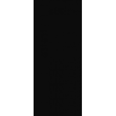 Mono BK 250x600 Плитка  сорт S