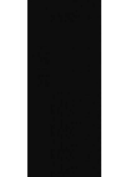 Плитка 250x600 Mono BK сорт S