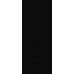 Плитка 250x600 Mono BK сорт S