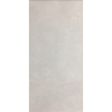 Fuji W 600x1200 Плитка КЕРАМОГРАНІТ ректиф.   сорт S