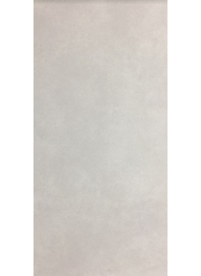 Плитка КЕРАМОГРАНІТ ректиф. 600x1200 Fuji W сорт S