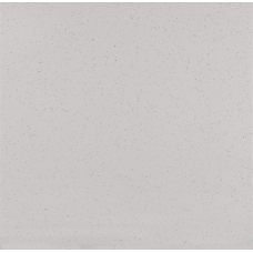 Pimento 0010 200x200x10 Плитка КЕРАМОГРАНІТ   сорт S