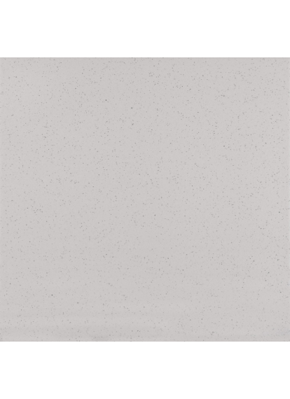 Pimento 0010 200x200x10 Плитка КЕРАМОГРАНІТ сорт S