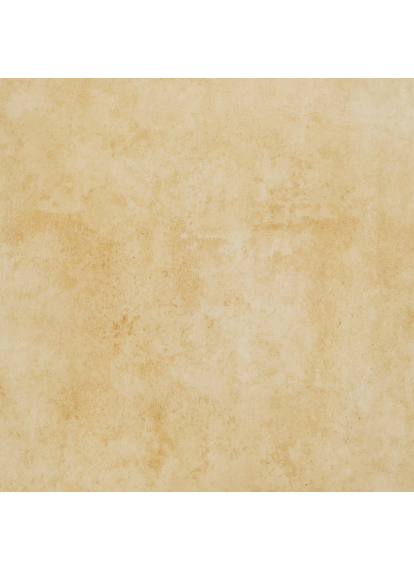 Плитка КЕРАМОГРАНІТ 480x480 Varadero B сорт S