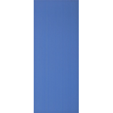 Yalta BL 200x500 Плитка  сорт 1