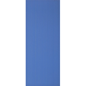 Yalta BL 200x500 Плитка  сорт 1