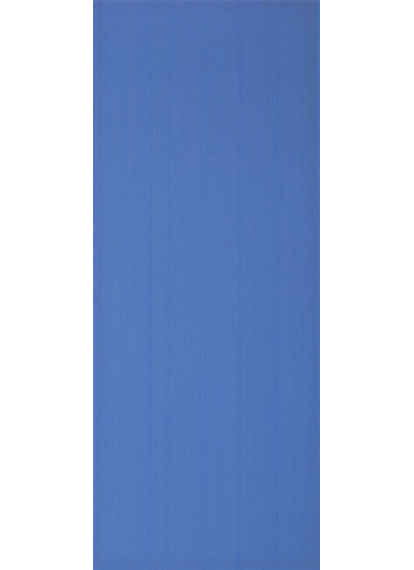 Плитка 200x500 Yalta BL сорт 1