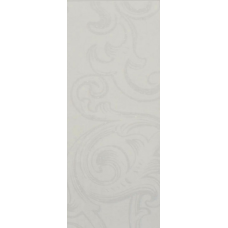 Modern R Pattern GRC 200x500 Плитка   сорт 1