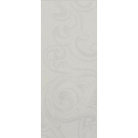 Modern R Pattern GRC 200x500 Плитка   сорт 1