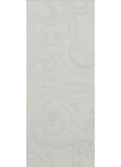 Плитка 200x500 Modern R Pattern GRC сорт 1