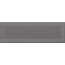 Florian GR 100x300 Плитка сорт 1