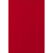 Vitel R 275x400 Плитка сорт 1