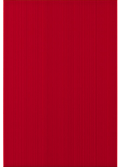 Плитка 275x400 Vitel R сорт 1