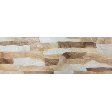 R Loano B  200x600x9,5 Плитка КЕРАМОГРАНІТ  сорт S