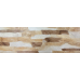 Плитка КЕРАМОГРАНІТ 200x600x9,5 R Loano B сорт S