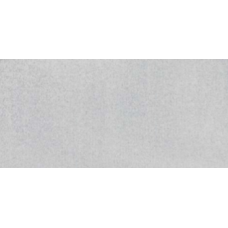 Rada Mix W 295x595 Плитка ректиф. сорт 1