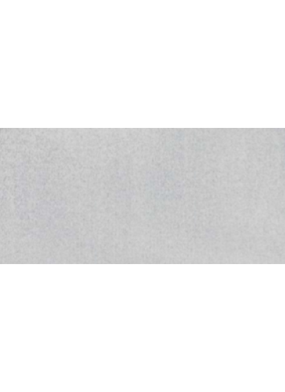 Плитка ректиф. 295x595 Rada Mix W сорт 1