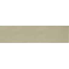 L.A. Taupe 100x400 Плитка  сорт 1