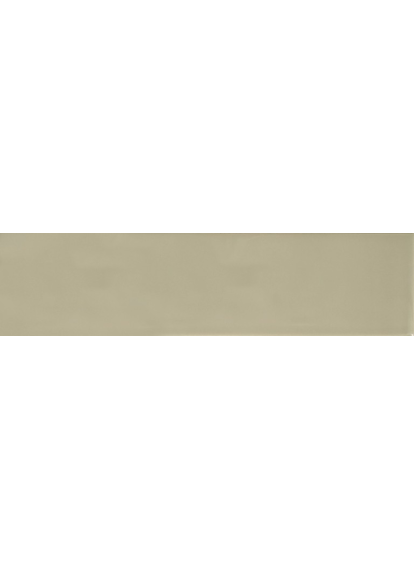 L.A. Taupe 100x400 Плитка   сорт 1