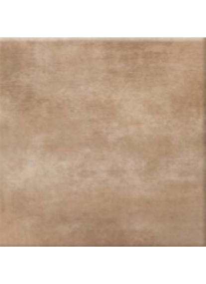 Плитка КЕРАМОГРАНІТ 400x400x8,5 Mars BT сорт S