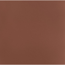 MK 202 600x600x9,5 Плитка КЕРАМОГРАНІТ сорт S