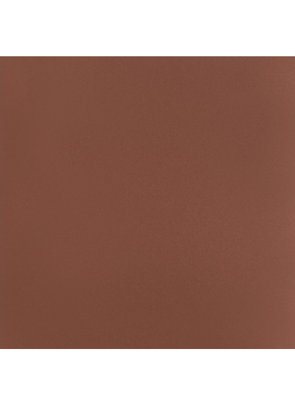 Плитка КЕРАМОГРАНІТ 600x600x9,5 MK 202 сорт S