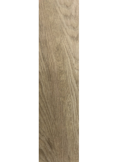 Плитка КЕРАМОГРАНІТ ректиф. 161x985 R Pula YL сорт S