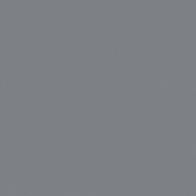 CB MN 060 600x600x9,5 Плитка КЕРАМОГРАНІТ   сорт S