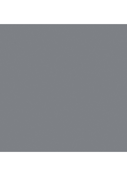 CB MN 060 600x600x9,5 Плитка КЕРАМОГРАНІТ  сорт S