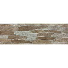  R Loano Hard B 200x600x9,5 Плитка КЕРАМОГРАНІТ  сорт S