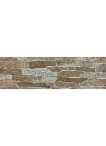 Плитка КЕРАМОГРАНІТ 200x600x9,5 R Loano Hard B сорт S