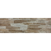 Плитка КЕРАМОГРАНІТ 200x600x9,5 R Loano Hard B сорт S