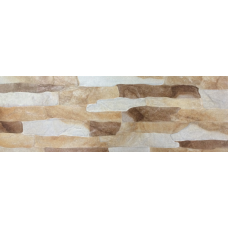 R Loano Light B 200x600x9,5 Плитка КЕРАМОГРАНІТ  сорт S