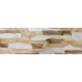 Плитка КЕРАМОГРАНІТ 200x600x9,5 R Loano Light B сорт S