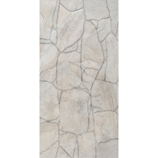 Garda GRC 300x600x9,5 Плитка КЕРАМОГРАНІТ  сорт S