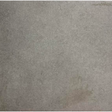 Logan GRC 400x400 Плитка КЕРАМОГРАНІТ   сорт S