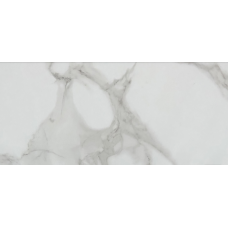 Calacatta GR 295x595 Плитка ректиф.  сорт 1