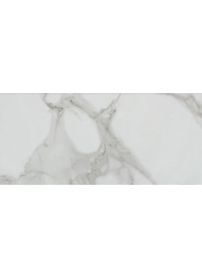 Calacatta GR 295x595 Плитка ректиф.   сорт 1