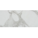 Плитка ректиф. 295x595 Calacatta GR сорт 1