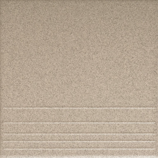 Pimento 0001C 300x300 Плитка КЕРАМОГРАНІТ сорт S